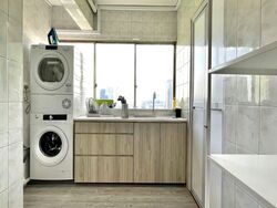 People's Park Complex (D1), Apartment #639968671